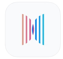 果玩交友APP官方版