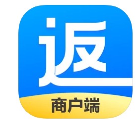 万物返商户端APP最新版
