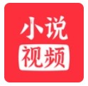 小说视频app手机客户端