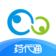 药代通app官方版