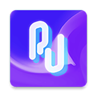 PU平行宇宙App官方版