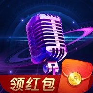 云步开心猜歌名app手机版
