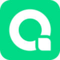 环球短视频赚钱app最新版