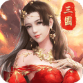 战机归来无限金币破解版