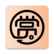 赏还直播美女秀场app2021最新版本