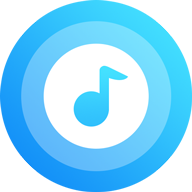浮浮雷达听歌识曲app官方版