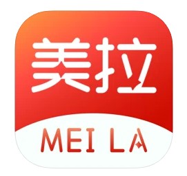 美拉拉品APP官方版