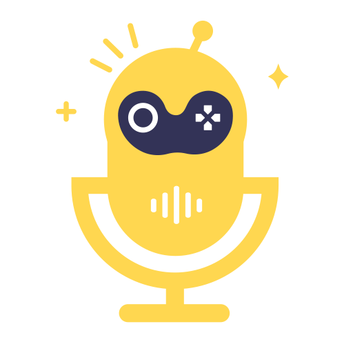 biu变声器APP免费版