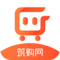 筑购网app官方最新版