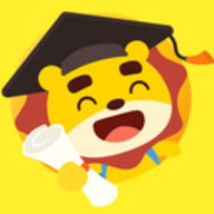 达达学院app安卓版
