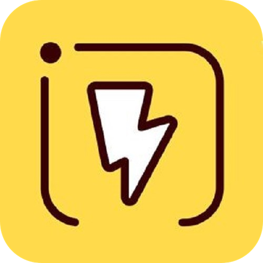 趣闲客APP官方版