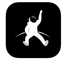 腾讯嚯APP官方版