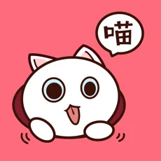 么嗷app免费版