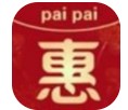 排排惠购物APP最新版