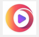 嘻红视app赚钱版