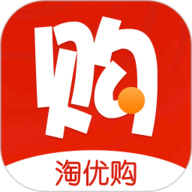 淘优购app手机购物平台