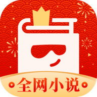追书大神app2021最新版本