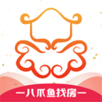 八爪鱼找房app安卓版