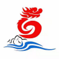 跃龙台U城app手机客户端