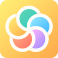 超清壁纸app2021最新版本