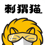 刺猬猫阅读(原欢乐书客)安卓版
