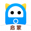 神奇书包英语最新版app