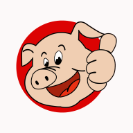 火炎焱肉类交易app官方版2021