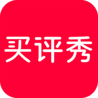 买评秀app安卓最新版