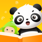 竹子阅读app2021最新版