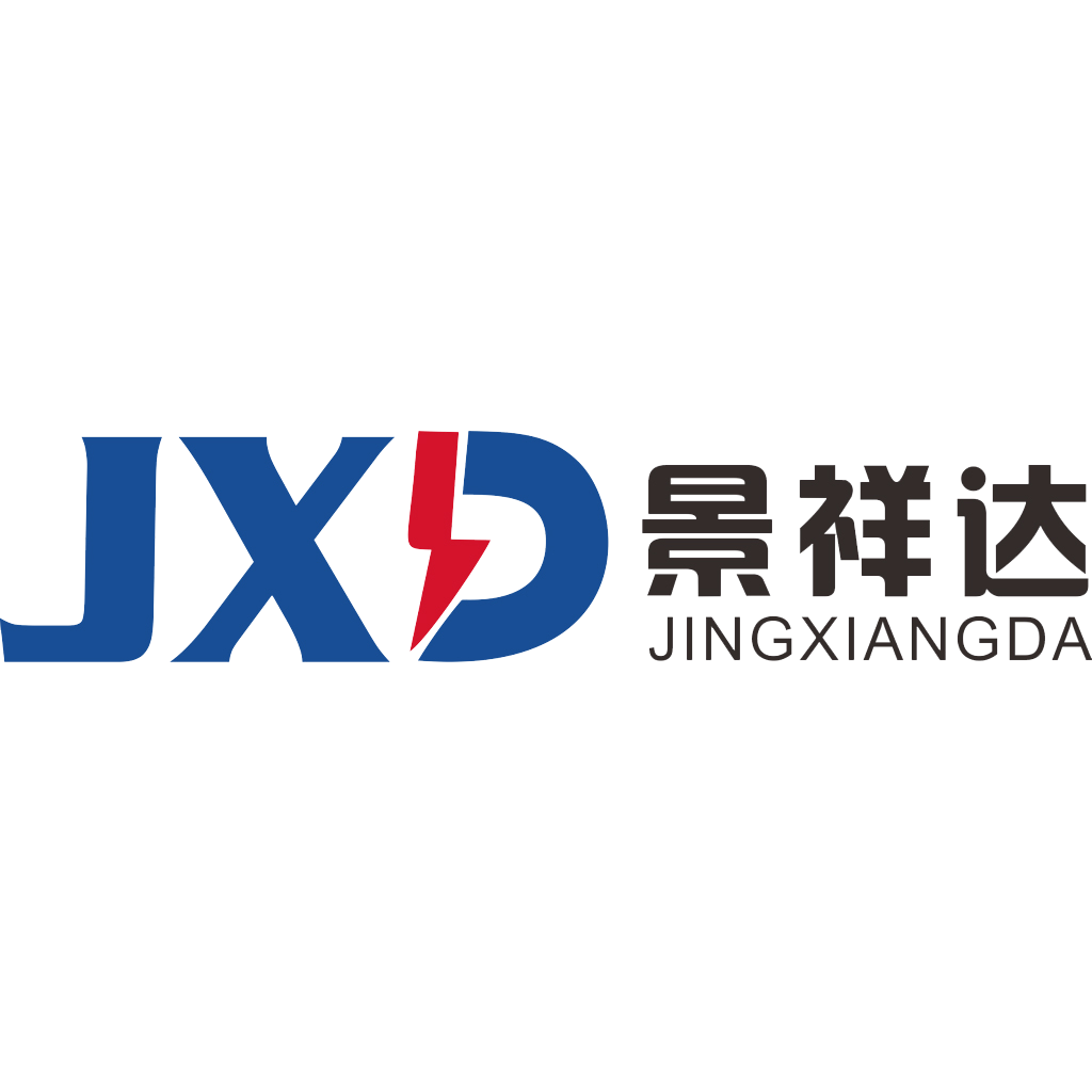 景祥达充电APP手机版