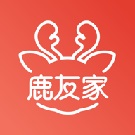 鹿友家app官方版
