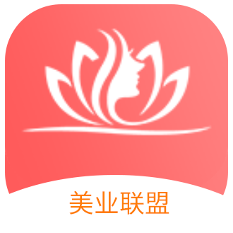闺蜜通APP手机客户端