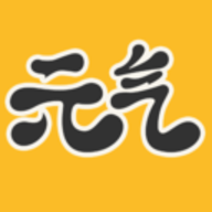 元气壁纸正版app2021最新版本