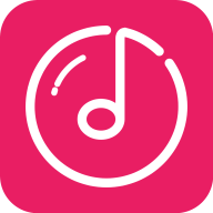 柚子音乐app官方客户端
