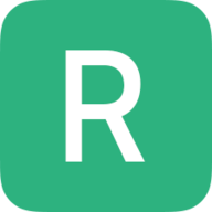 小米刷新率工具app安卓版