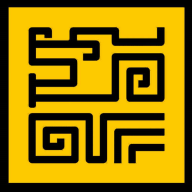 麒麟聚APP官方版