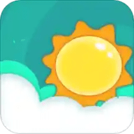 实景天气预报app官方版