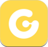 轨记定位最新版app