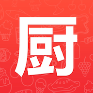 菜谱多多app安卓版