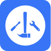 亿慧小秘书app免费版