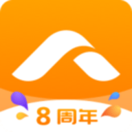 人人聚财app