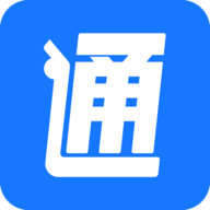 云站通app官方版