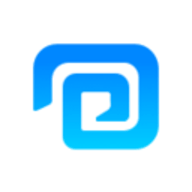 平安壹钱包手机app
