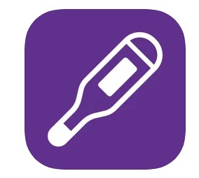 体温记录APP最新版