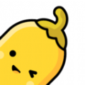 泡椒吧交友app正式版
