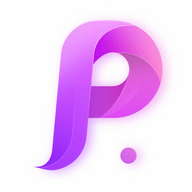 快速P图大师app官方客户端