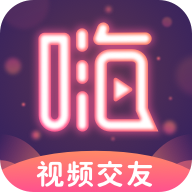 来嗨社交聊天