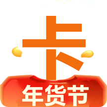 拼夕卡APP手机版