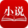 白茶阅读APP破解版
