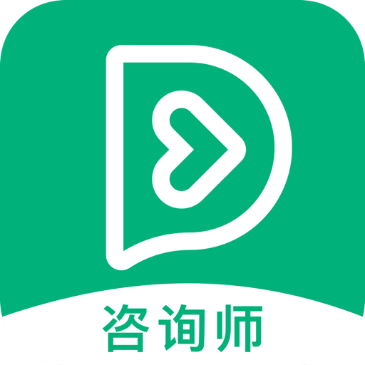叮当好心情app官方版